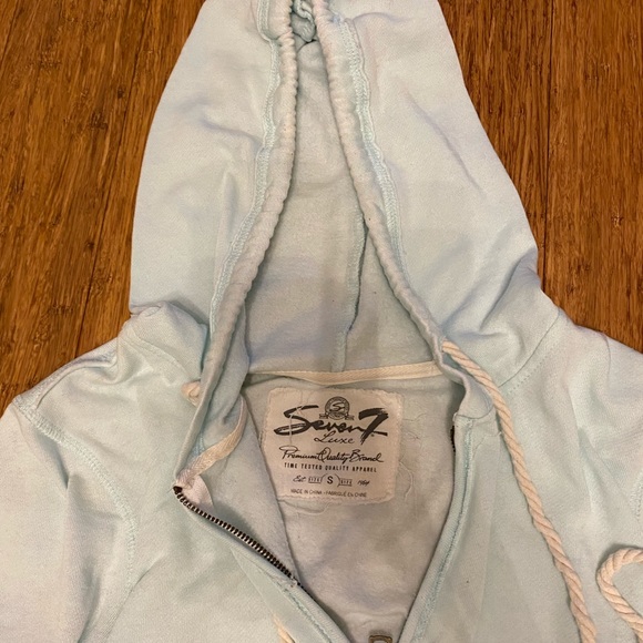 Lot of 3 GUC Sweaters - Picture 7 of 16